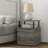 Ouest Side Table with Storage-673230787