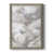 Cadre gris