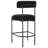 Liana Upholstered Counter Stool-1359364153