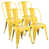 Yellow is out of stock