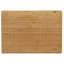 ZWILLING 14-Inch X 10-Inch Bamboo Cutting Board