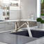 Robinet de cuisine Vetta-101121460