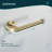 5 - Piece Bathroom Hardware Set-72020197