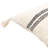 Tassels Cotton Pillow Cover-69838210-69838208
