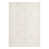 Rectangle de 10 pi x 14 pi