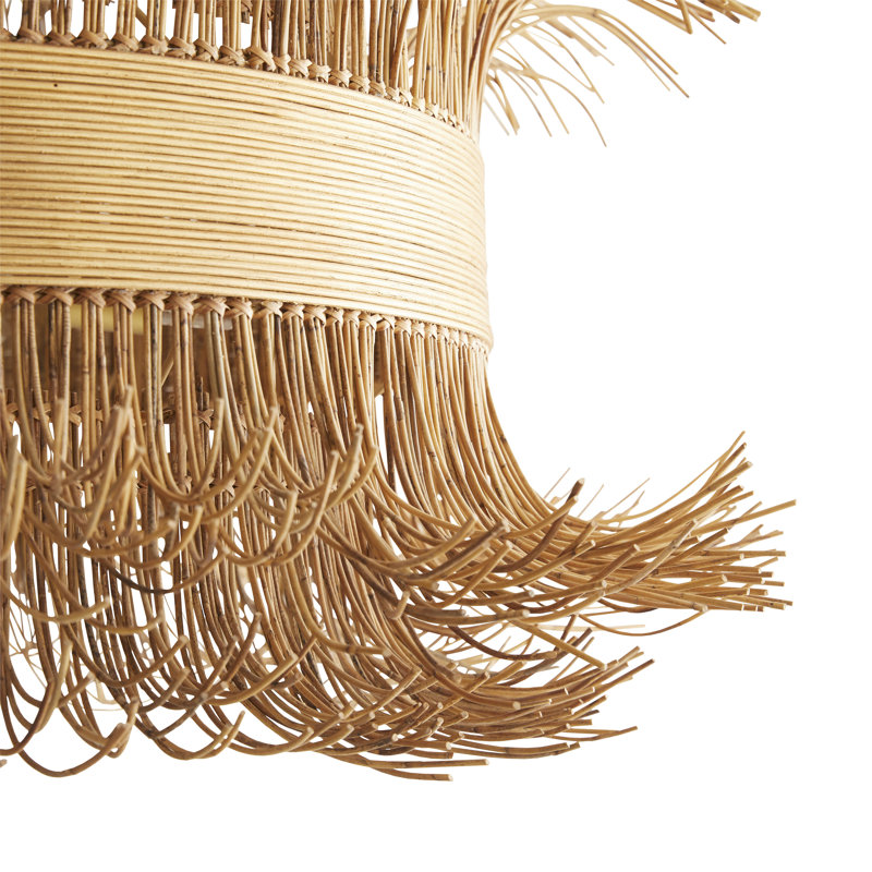 Filamento Chandelier - Dk89925