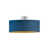 Navy/Gold