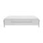 Rangement pour 35 dosettes de café-108534151