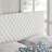 Angela Performance Velvet Headboard-1672437331-1672437340