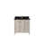 Calacatta Black is out of stock
