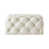 Linen Cream White  is out of stock