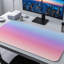 Polyester Desk Pad-266301471