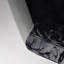 Tapis intérieur et extérieur Shadow Waltz-788814913