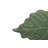 Plants Cotton Throw Pillow Cover & Insert