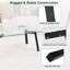 Brinn Four Leg Coffee Table