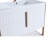  Serenity Modern Bathroom Vanity with White Ceramic Top-1641283031-1641283033