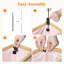 Laundry Set-515410750-515410749