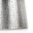 Kirbo Metal Table Vase-2133872565-2133872564