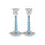 Candlestick-778661163-778661161