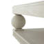 Table basse Bronte