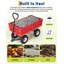 19cm H x 46cm W Cart-135753474