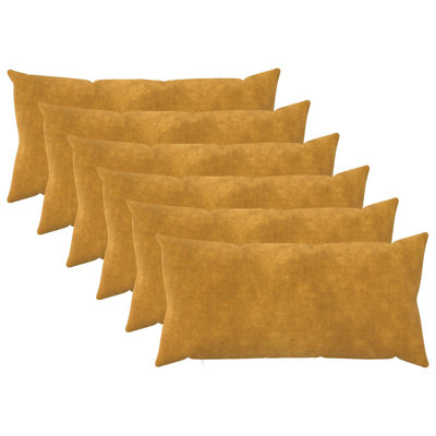 Cushion