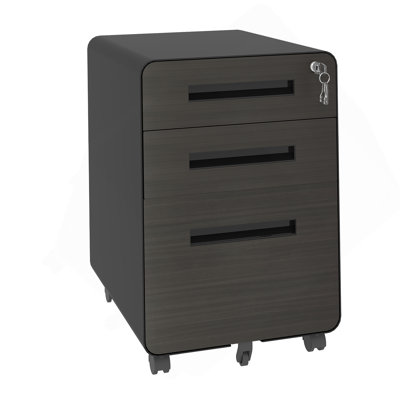 Light Gray Shaker Solid Wood Double Doors Base Cabinet With Adjustable Shelves, Soft Close Hinges, And Durable Construction For Kitchen, Laundry, And Bathroom Storage