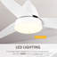 Ceiling Fan