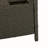 PE KD BAR CART-109754436