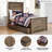 Ensey Kids-87376278