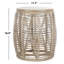 Table de bout Shoshanna-1413258239