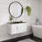 Modway Vitality 36" Bathroom Vanity-1518603098-1518603092