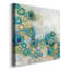 «The Wide Waters», reproduction d'art sur toile tendue-328205073