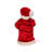 10'' Lighted Christmas