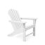 Chaise Adirondack Chappel-1979495344