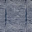 Cape Comorin Le Zebre Emb Fabric-1988111188