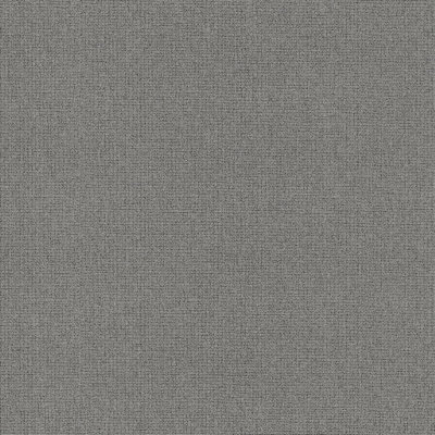 Utopia Collection Weave Effect Wallpaper Roll