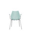 Maui Chair by Vico Magistretti-97167911-14400448