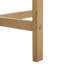 Seraphina Console Table-1689378794