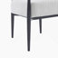 Fauteuil d'appoint rembourré en tissu Terrell-106754728-106754729