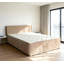 Lit compressible en chenille pour salon, appartement