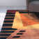 New Wave Wool Abstract Area Rug