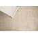 Meena Floral Area Rug