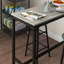 Malvia 2 - Person Dining Set