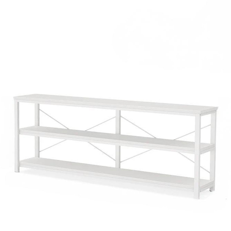 Display Shelf,Console Table,Sofa Table,Storage Bookcase