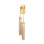 MALAGA Wall Sconce