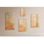 Magnetic Glass Dry Erase Board