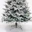 Arbre de Noël