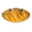 Araneta 12 - Light Semi Flush Mount