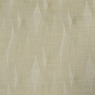 Dalliance Fabric